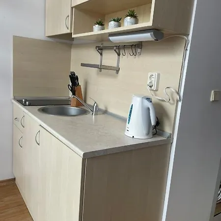 Sp Gerber-1 Slăntjev Brjag